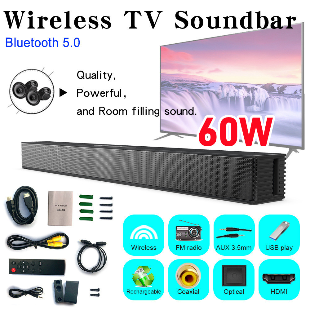 Home Cinema Samsung - ทีวี Soundbar ลําโพงไฮไฟ โฮมเธียเตอร์ Sound Bar