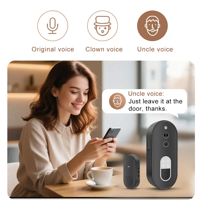 ทูย่า 1080P HD ไร้สายไวไฟวิดีโ - Home Cinema Hd บทวิจารณ์และราคา