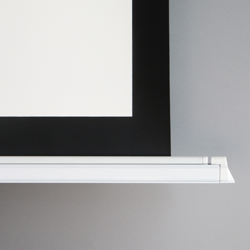 ปรับสมดุลคุณภาพระดับไฮเอนด์ในก - Home Cinema High End บทวิจารณ์และราคา