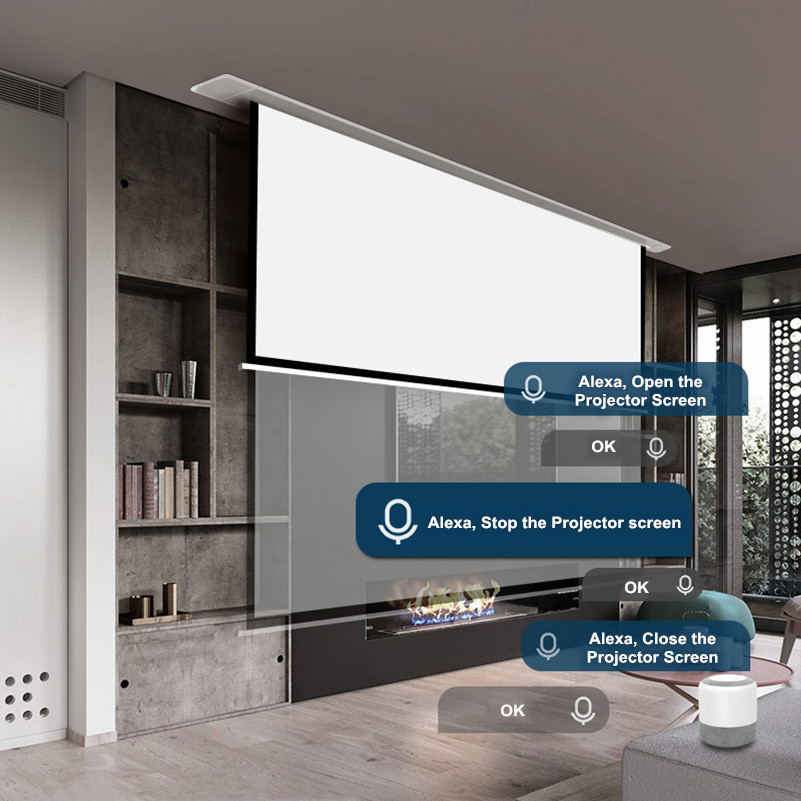 ปรับสมดุลคุณภาพระดับไฮเอนด์ในก - Home Cinema High End บทวิจารณ์และราคา