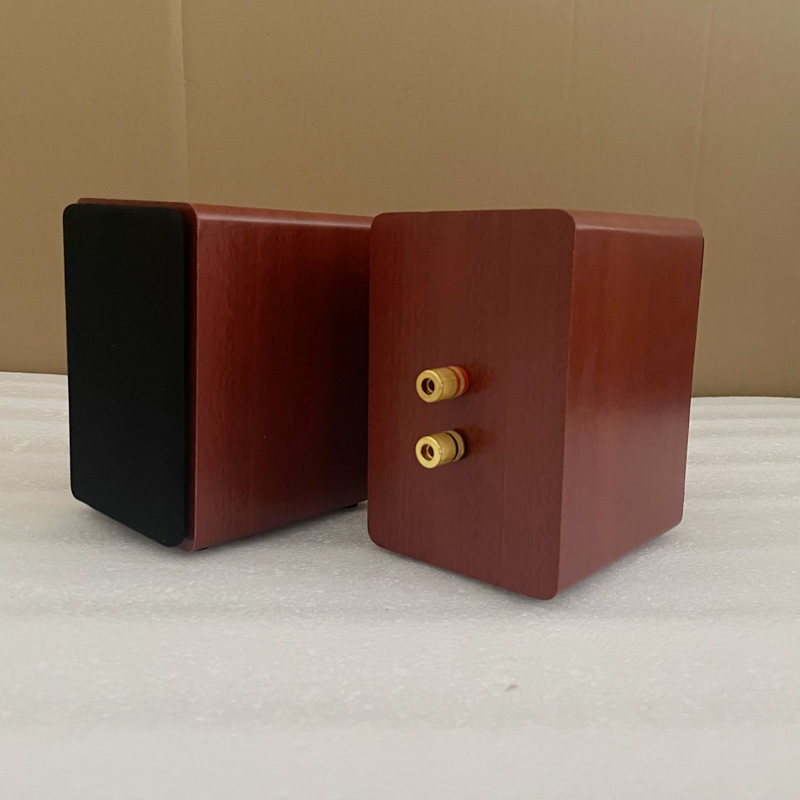 Kyyslb ชั้นวางหนังสือแบบพาสซีฟ - Home Cinema Subwoofer บทวิจารณ์และราคา