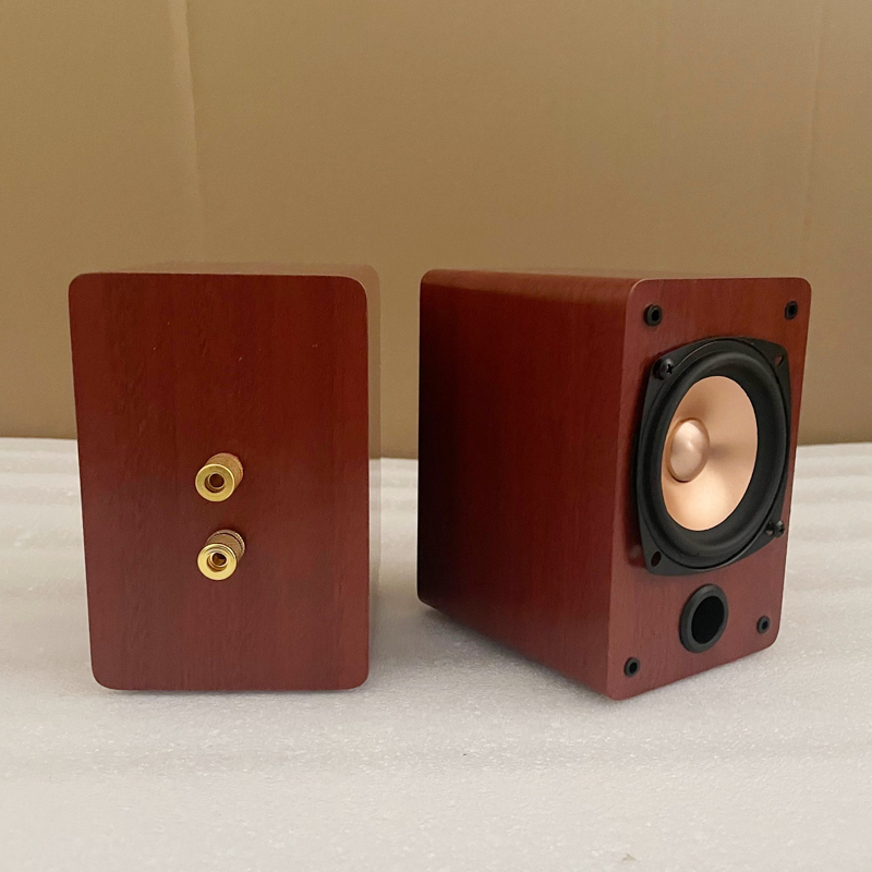 Kyyslb ชั้นวางหนังสือแบบพาสซีฟ - Home Cinema Subwoofer บทวิจารณ์และราคา