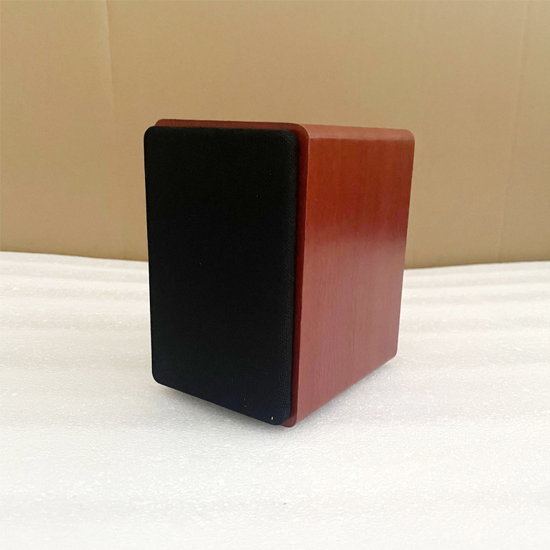 Kyyslb ชั้นวางหนังสือแบบพาสซีฟ - Home Cinema Subwoofer บทวิจารณ์และราคา