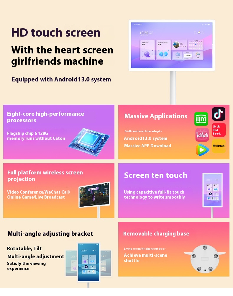 จอแสดงผล HD แบบสดสำหรับงานระดั - Home Cinema High End บทวิจารณ์และราคา