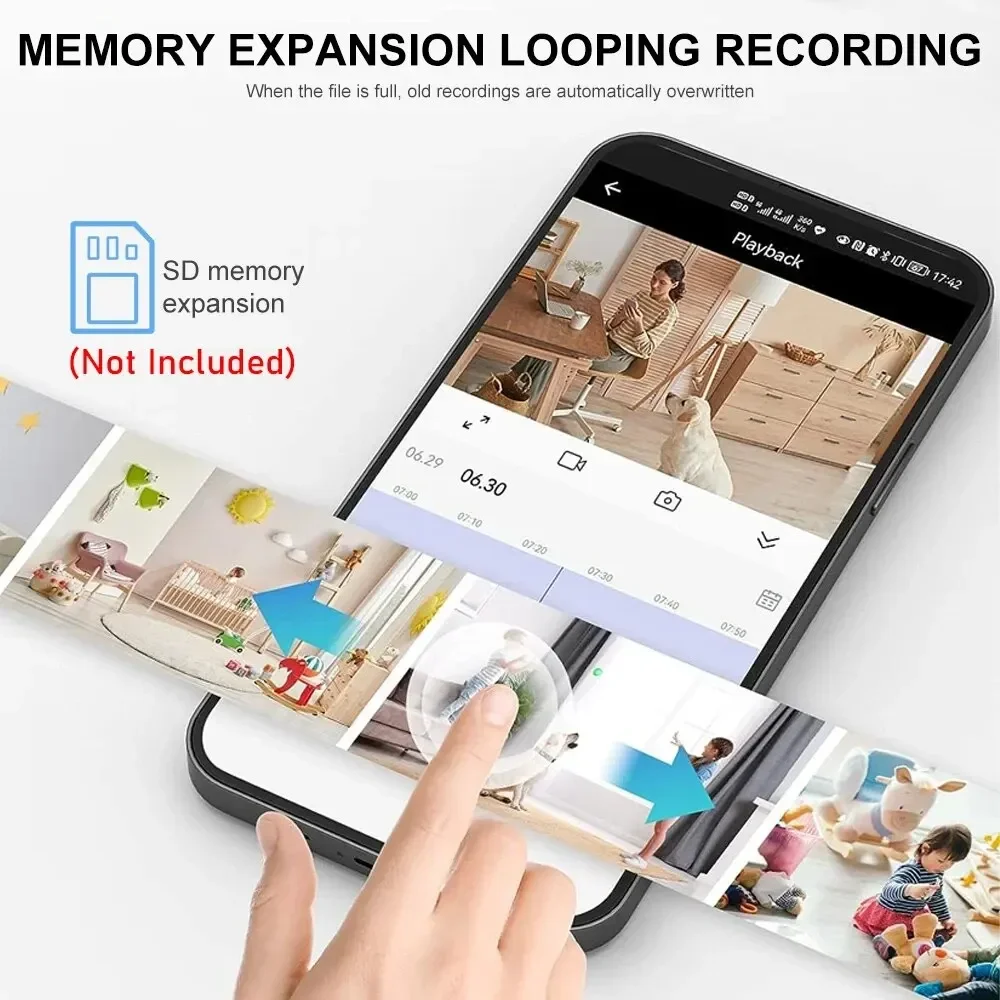 กล้อง A9 รุ่นใหม่ Wifi 1080p H - Home Cinema Hd บทวิจารณ์และราคา