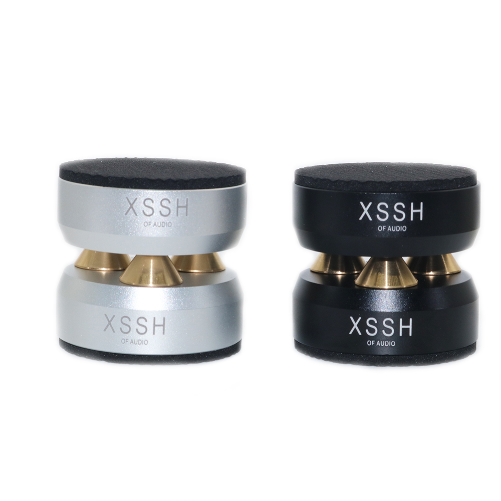ระบบโฮมเธียเตอร์ xssh เครื่องเ - Home Cinema Ampli บทวิจารณ์และราคา