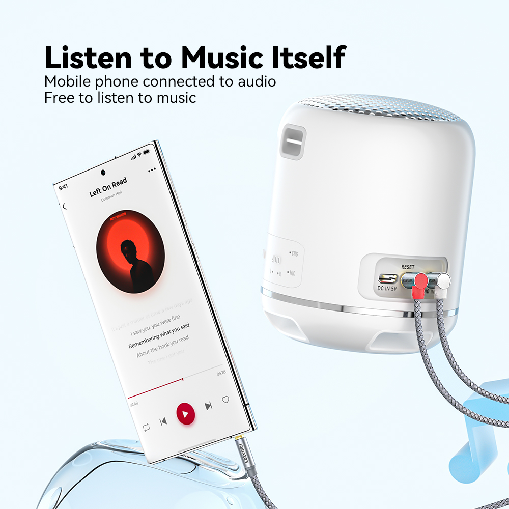 เอสเซเกอร์ 90 °   มุม RCA Audi - Home Cinema Ampli บทวิจารณ์และราคา
