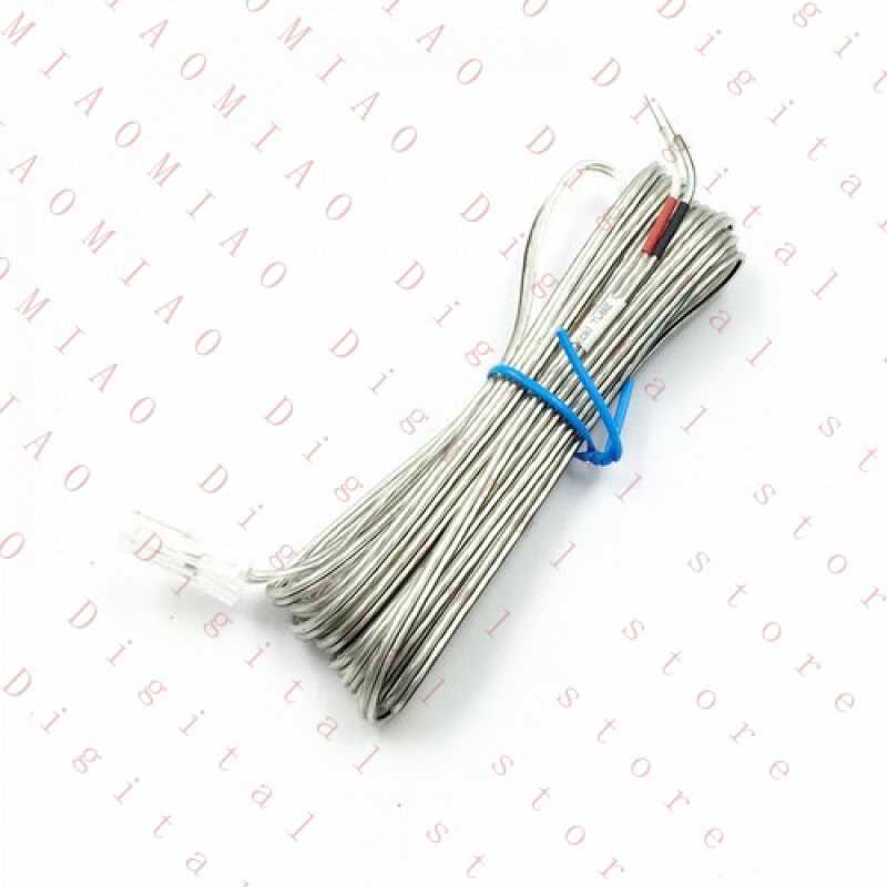 RY สำหรับซัมซุง AH81-02177B โฮ - Home Cinema Samsung บทวิจารณ์และราคา