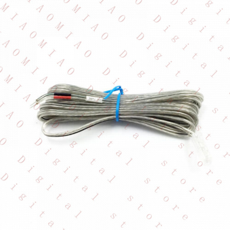RY สำหรับซัมซุง AH81-02177B โฮ - Home Cinema Samsung บทวิจารณ์และราคา