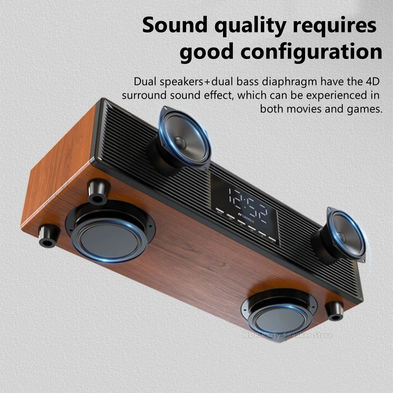 Sansui P300 400W Peak Powerโฮม - Home Cinema Samsung บทวิจารณ์และราคา