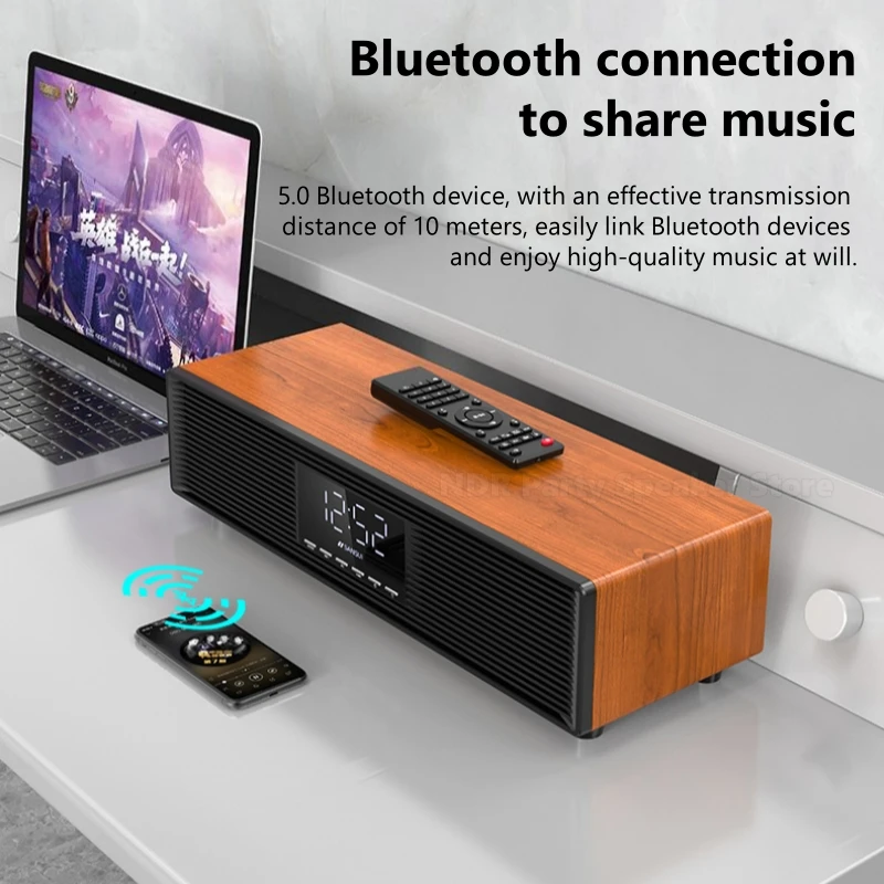 Sansui P300 400W Peak Powerโฮม - Home Cinema Samsung บทวิจารณ์และราคา