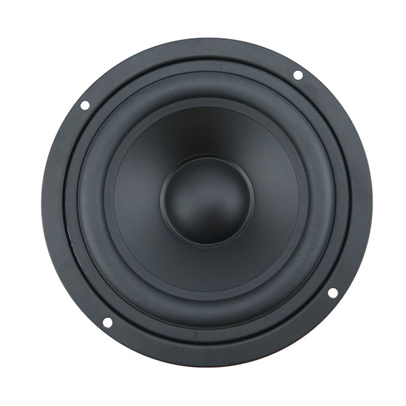 Kyyslb SPEAKER jarak Menengah  - Home Cinema Subwoofer บทวิจารณ์และราคา