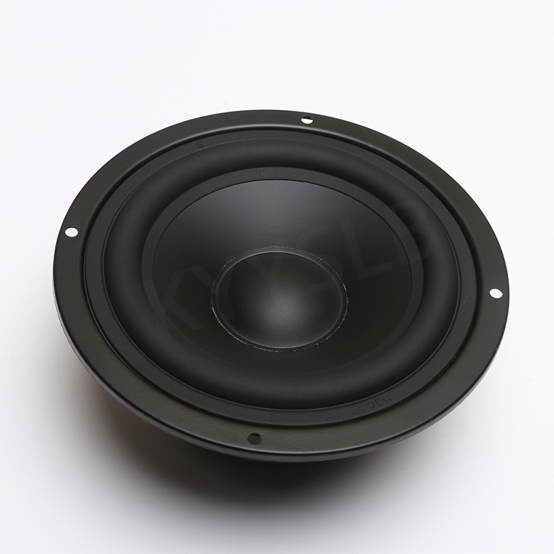 Kyyslb SPEAKER jarak Menengah  - Home Cinema Subwoofer บทวิจารณ์และราคา