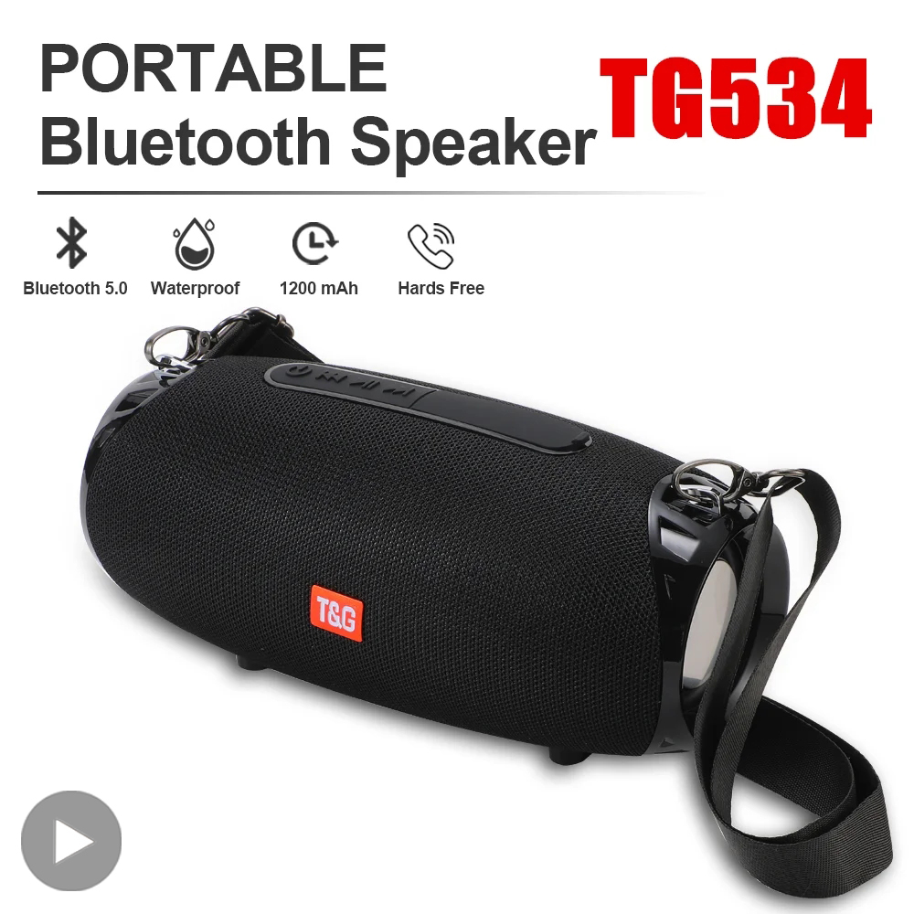 Caixa de SOM กล่องเสียงลำโพงบล - Home Cinema Subwoofer บทวิจารณ์และราคา