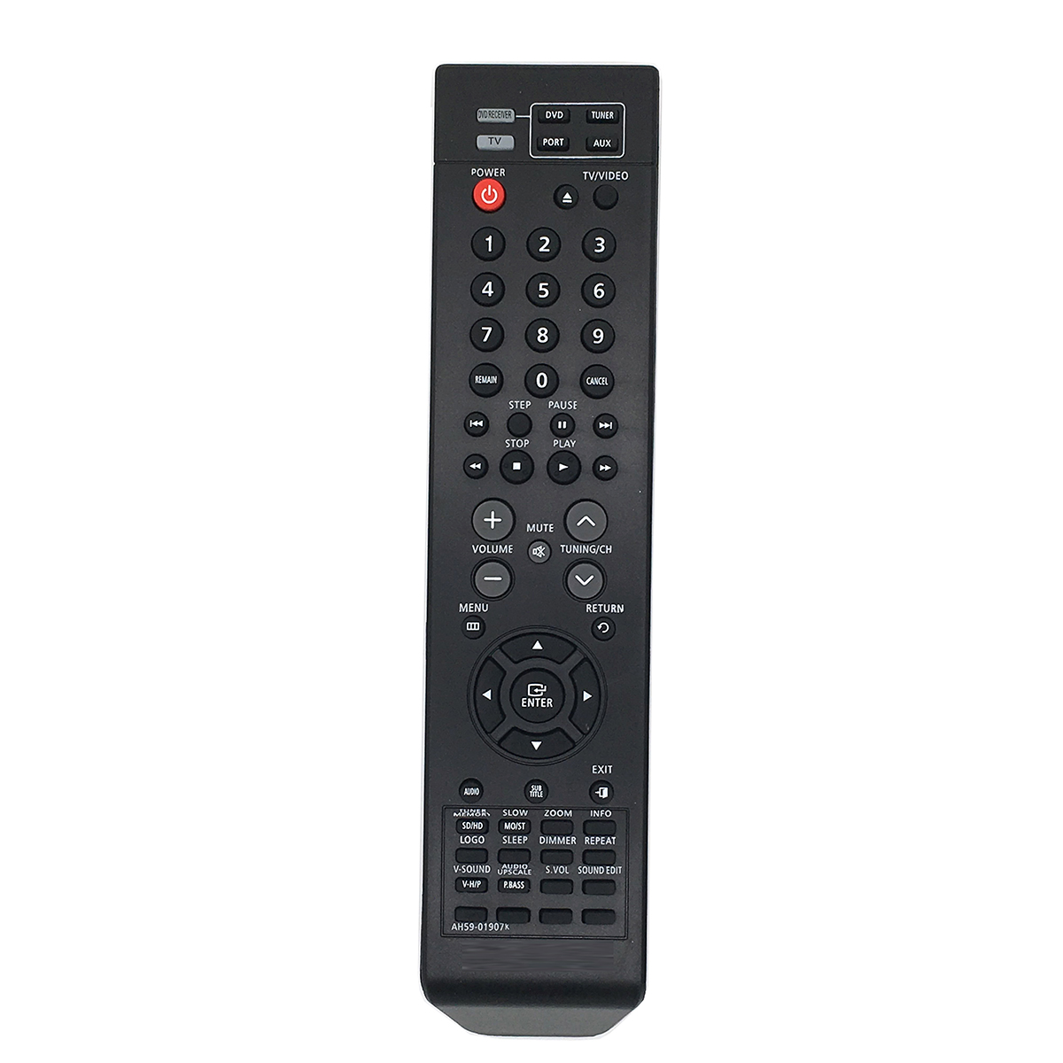 AH59-01907K ใหม่สำหรับ Samsung - Home Cinema Samsung บทวิจารณ์และราคา