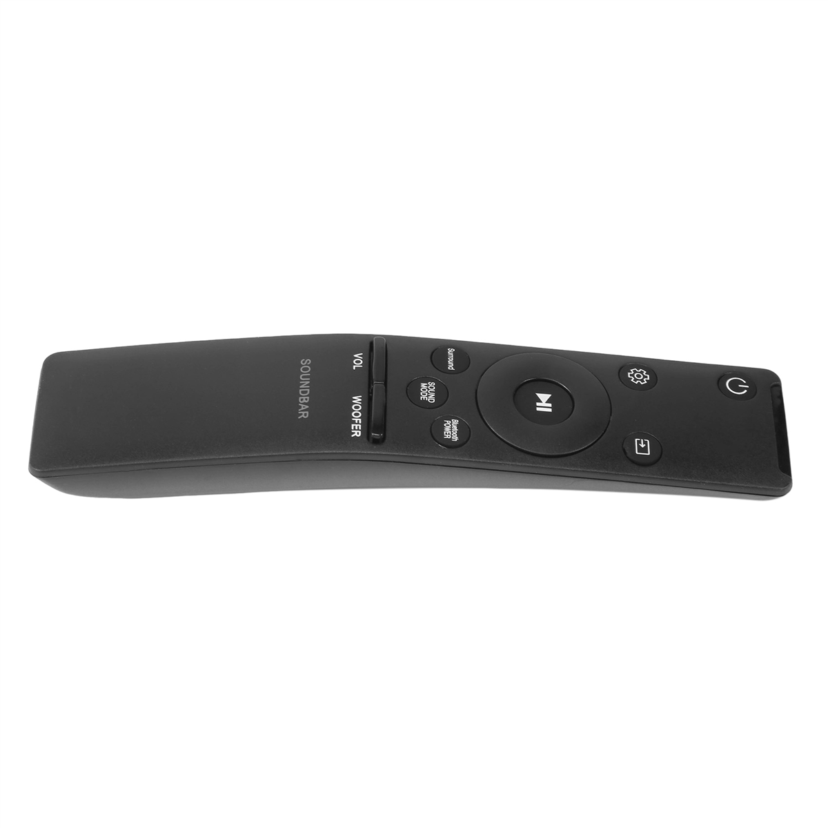 AH59-02758A remplacer La téléc - Home Cinema Samsung บทวิจารณ์และราคา