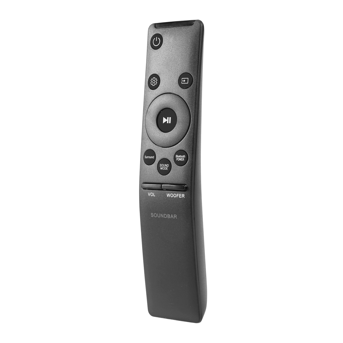 AH59-02758A remplacer La téléc - Home Cinema Samsung บทวิจารณ์และราคา