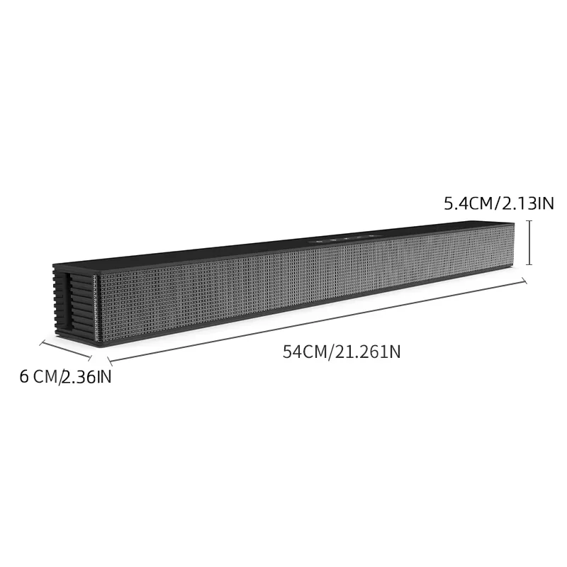 ทีวี Soundbar ลําโพงไฮไฟ โฮมเธ - Home Cinema Samsung บทวิจารณ์และราคา