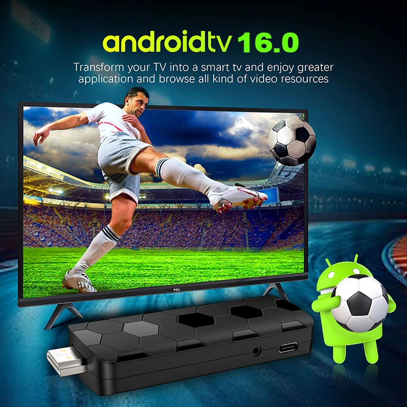 แอนดรอยด์ 16 8K อัลตร้าเอชดี ท - Home Cinema Hd บทวิจารณ์และราคา