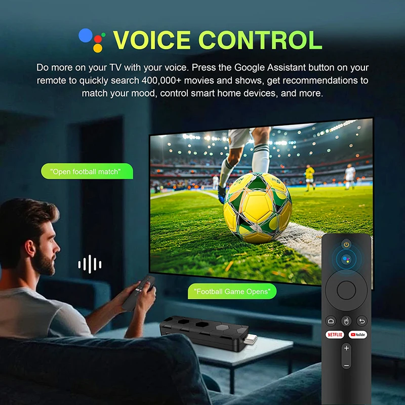 แอนดรอยด์ 16 8K อัลตร้าเอชดี ท - Home Cinema Hd บทวิจารณ์และราคา