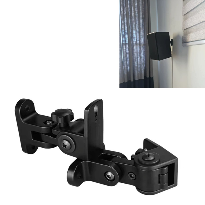 WYORESY สำหรับ Samsung SWA-850 - Home Cinema Samsung บทวิจารณ์และราคา